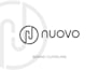 design minimalist logo, corporate brand identity with brandbook